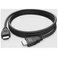 Produktbild: Dell HDMI 2.0 Cable CB325H Schwarz