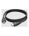 Produktbild: Dell HDMI 2.0 Cable CB325H Schwarz (DELL-CB325H-BK)