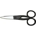 Produktbild: Bernstein Telefonund Kabelschere ESDBeschichtung (12.50 cm) (5-308-13)