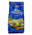 Produktbild: Vegeta Seasoning – 4 x 250 g Packs (Total 1 kg), Enhance Meat, Vegetables, Soups & More with Natural Dried Vegetables and Spices for Rich Flavor