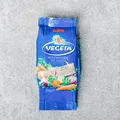 Produktbild: Podravka - Vegeta (Würzmischung)
