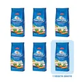 Produktbild: Podravka Vegeta, 250g Beutel (5+1 Paket)