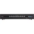 Produktbild: ATEN CS1188DP4 - 8-Port Secure KVM Switch, USB, DisplayPort