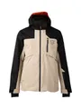 Produktbild: Brunotti Skijacke