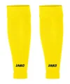 Produktbild: JAKO Unisex Tube Stutzen, Citro, M
