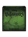 Produktbild: Ravensburger Disney Villainous EN 10826295