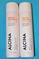 Produktbild: 2x250ml ALCINA SHAMPOO 