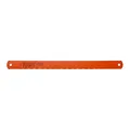 Produktbild: Hojas Sierra Sandflex Bimetal