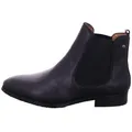 Produktbild: PIKOLINOS Stiefel schwarz 38 EU