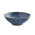 Produktbild: Kahla Homestyle atlantic blue Schälchen 7 cm / 0,05 L Homestyle atlantic blue 1T6028A93021W