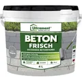 Produktbild: Ultrament Bodenfarbe Beton Frisch 4 L Telegrau
