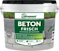 Produktbild: Ultrament Bodenversiegelung Ultrament Boden Fix Betonfarbe - Tolle Bodenfarbe in verschiedenen Far, Boden Fix Betonfarbe - Tolle Bodenfarbe in telegrau