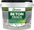 Produktbild: Ultrament Boden Fix Betonfarbe - Tolle Bodenfarbe in verschiedenen Farben (Grau