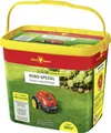 Produktbild: WOLF-Garten 3836030 Rasendünger für Mähroboter RO-S 300 1St.