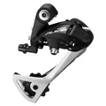 Produktbild: Shimano Alivio RD-T4000 (9-fach) (ERDT4000SGSL)