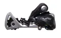 Produktbild: Shimano Alivio Schaltwerk RD - T 4000  9 fach hintere Schaltung