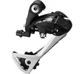 Produktbild: SHIMANO Schaltwerk ALIVIO RD-T4000 9-fach schwarz RDT4000SGSL