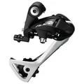 Produktbild: Schaltknauf 9V Alivio RD-T4000-SGS Shimano