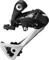 Produktbild: SHIMANO Schaltwerk ALIVIO 9F.TREKK.SCHW Schaltwerk - für 9-fach Trekkingantri...