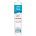 Produktbild: OTTOSEAL S70 Das Premium Naturstein Silikon 310ML - Sunset C26
