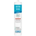 Produktbild: Ottoseal S70 Naturstein-silikon 310ml C26 Sunset