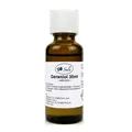 Produktbild: Sala Geraniol 100% natürlich aus Citronella 30 ml