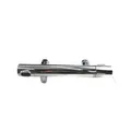 Produktbild: GROHE Brauseset Badarmaturen Precision Flow 34800001 Wassersparend Sicherheit