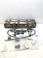 Produktbild: GROHE Precision Flow, Duschset mit Thermostat wassersparend, 8l pro Min