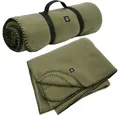 Produktbild: Outdoordecke Brandit Fleecedecke, Brandit