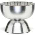 Produktbild: Lexon Tamo Głośnik Bluetooth aluminiowy/aluminum LA131AP (3 h) (LA131AP)