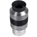 Produktbild: Celestron 93328 Omni 2