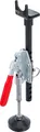 Produktbild: BGS technic Motorcycle Side Stand, 878 g