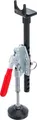 Produktbild: BGS-80001 Motorrad-Seitenständer, einstellbar 230 - 380 mm