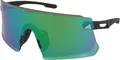 Produktbild: Adidas Sport SP0114 Matte black 0/0/120 Damen Sonnenbrillen