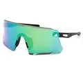 Produktbild: Adidas Dunamis Pro  SP0114 02Q - Sportbrille  - matt Schwarz