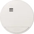 Produktbild: Abus RWM90 Rauchwarnmelder (89520)