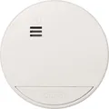 Produktbild: ABUS 895203 RWM90 Rauchmelder