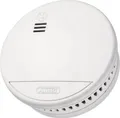 Produktbild: ABUS Rauchwarnmelder RWM90