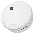 Produktbild: ABUS RWM90 Rauchmelder, 1 St.