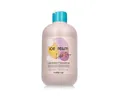 Produktbild: Inebrya Haarshampoo Ice Cream Liss Pro