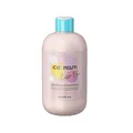 Produktbild: Shampoo für Haare Crespi INEBRYA ice cream Liss Pro Liss Perfect 300ml