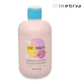Produktbild: Shampoo Inebrya Liss Perfect Glättung Anti-Frizz Weiches Haar 300ml