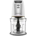 Produktbild: KENWOOD Zerkleinerer Easy Chop CHP61.100WH 500Watt 0,5l