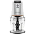 Produktbild: Kenwood Zerkleinerer Kenwood Home Appliance CHP61.100WH KW CHOPPER Zerkleinerer 500 W Weiß, 500.00 W