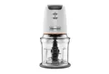 Produktbild: Kenwood Zerkleinerer CHP 61.100 WH, 500 W, Easy Chop Zerkleinerer