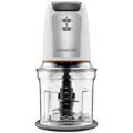Produktbild: Kenwood Home Appliance CHP61.100WH KW CHOPPER Zerkleinerer 500 W Weiß