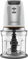 Produktbild: Kenwood Elektro Zerkleinerer Transparent-Silber CHP 61.100WH