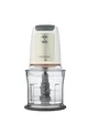 Produktbild: KENWOOD Zerkleinerer Easy Chop CHP61.100WH