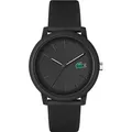 Produktbild: Quarzuhr LACOSTE 