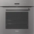 Produktbild: Miele H 7260 BP Einbau-Backofen Graphitgrau
